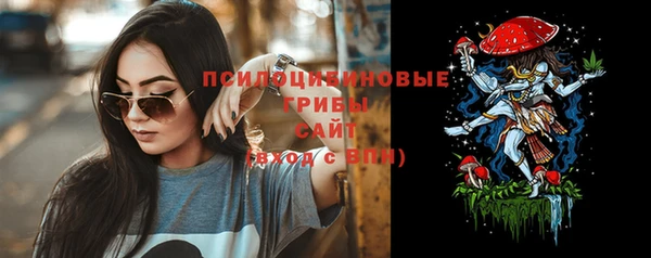 СК Балабаново